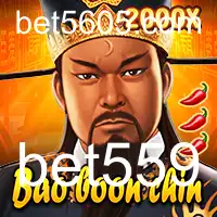 BaoBoonChin: Mergulhe na Aventura do Jogo com bet559