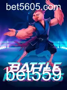 Descubra o Mundo Empolgante de BattleRoosters: Um Jogo de Estratégia e Aventura