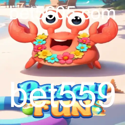 Explorando BeachFun: Um Mergulho em Diversão e Estratégia