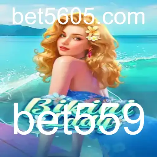 BikiniLady: Uma Aventura Empolgante no Mundo dos Jogos