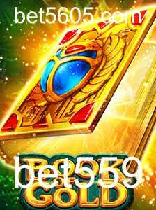 Explorando o Fascinante Mundo de BookofGold com bet559