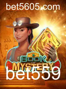 Explorando o Fascinante Mundo de BookofMystery