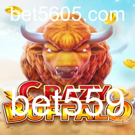 Explorando o Mundo de CRAZYBUFFALO