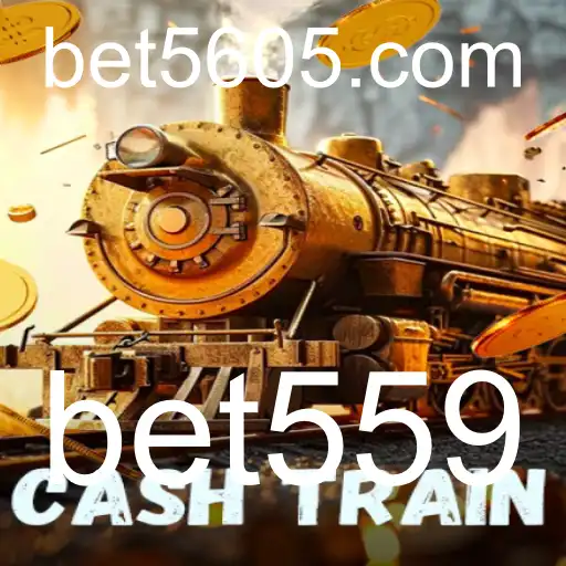 CashTrain: Explore as Emoções e Regras do Jogo do Momento