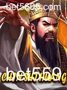 Descubra o Fascinante Mundo de ChinShiHuang: Um Jogo de Estratégia e Aventura