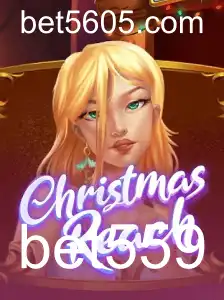 Explorando o Jogo ChristmasReach e Sua Conexão com o Mundo de Apostas bet559
