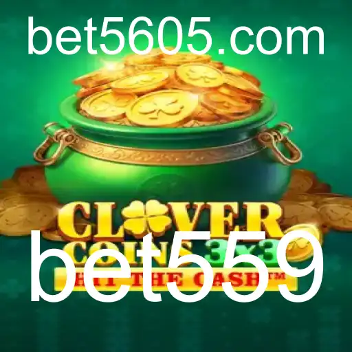 Introdução e Regras do Jogo Clovercoin3x3: A Nova Sensação dos Cassinos Online
