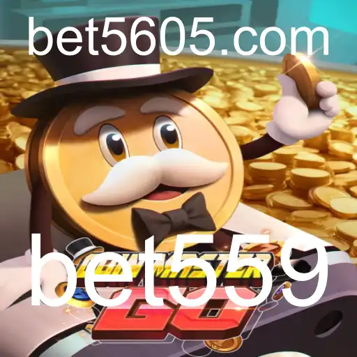 Descubra CoinMasterGO: Regras, Introdução e Detalhes do Jogo com Bet559