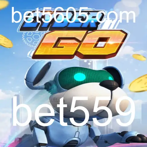 CyberGO: Explorando o Mundo do Entretenimento Interativo e Apostas com bet559