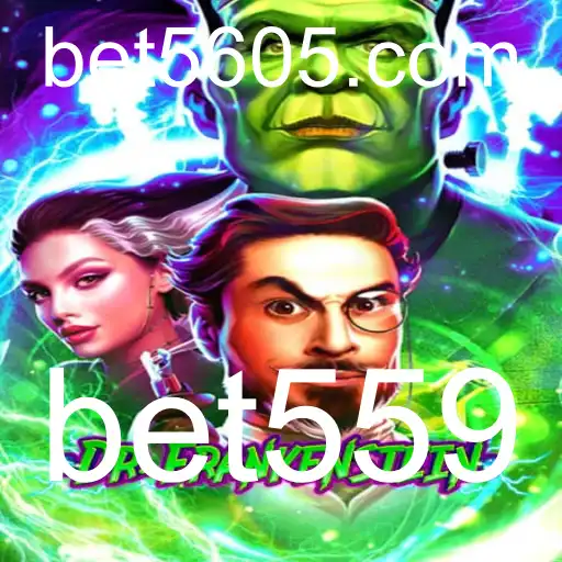 Explorando o Fascinante Jogo DrFrankenstein e a Aposta Revolucionária com Bet559