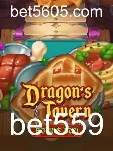 Descubra DragonsTavern: Um Mergulho nas Aventuras e Regras do Jogo