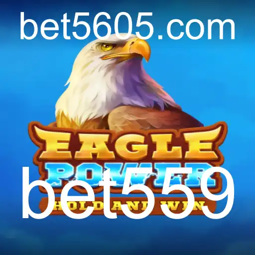 EaglePower: Uma Nova Dimensão no Mundo dos Jogos Online