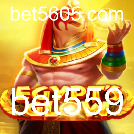 Descubra o Fascinante Mundo de EgyptsGlow com Bet559