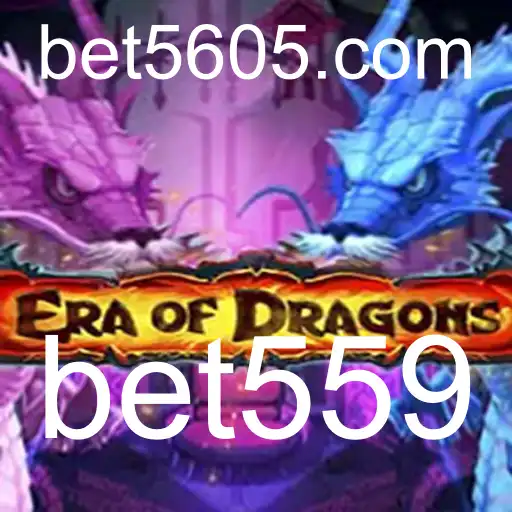 EraOfDragons: Uma Jornada Épica em um Mundo Fantástico
