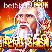 Explorando o Fascinante Mundo de FengShen: Um Jogo de Estratégia e Sorte