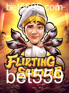 Flirting Scholar: Uma Viagem ao Universo do Jogo e Suas Regras Modernas