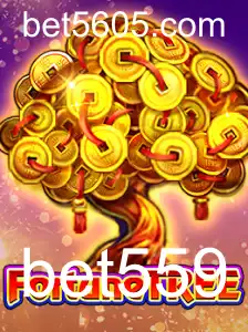 Descubra FortuneTree com Bet559: Uma Experiência de Jogo Inesquecível