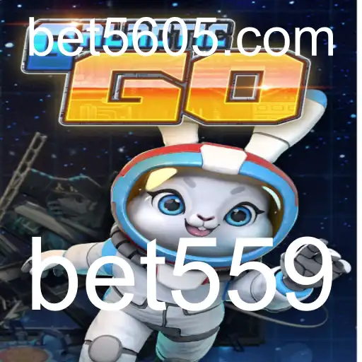 Descubra as Emoções do Jogo GalacticGO: A Nova Jornada Espacial em bet559