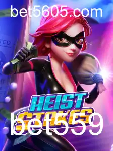Explorando o Universo do Jogo HeistStakes: Estratégias e Regras Detalhadas