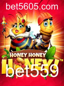 Explorando o Mundo de HoneyHoneyHoney e o Impacto da Palavra-Chave Bet559