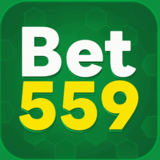bet559-bet559.com Logo