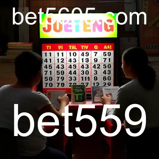 Jueteng