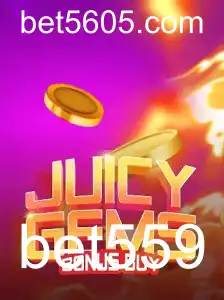 Explorando JuicyGemsBonusBuy: O Novo Fenômeno nos Jogos de Azar Online