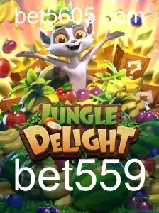 Descubra a Aventura do 'JungleDelight': Um Guia Completo sobre o Jogo e Suas Regras