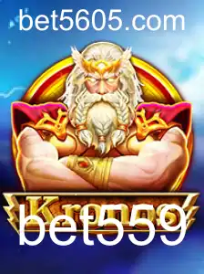 Descubra o Mundo de Kronos: Regras e Início do Jogo de Ação