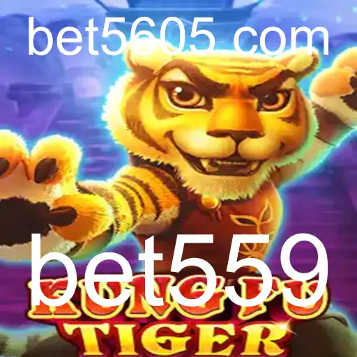 Explorando o Universo de KungFuTiger: O Guia Completo para Iniciantes com Bet559