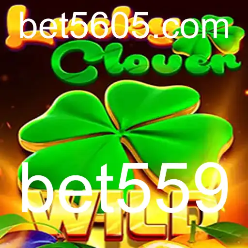 Descubra LuckyClover: O Novo Jogo de Apostas Que Está Conquistando o Mundo