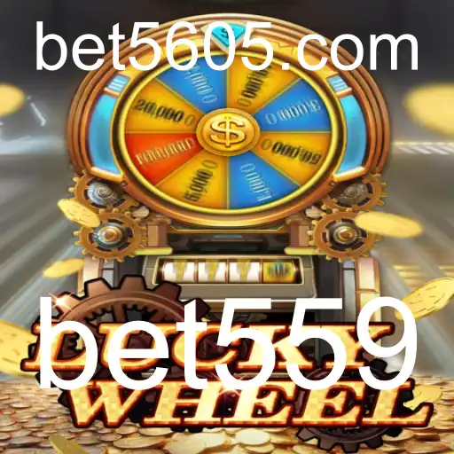 Descubra o Fascinante Mundo de LuckyWheel com Bet559