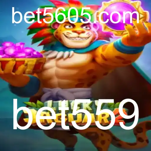 Descubra o Fascinante Mundo do Luckyjaguar2 e bet559: Uma Jornada de Emoções e Regras Envolventes