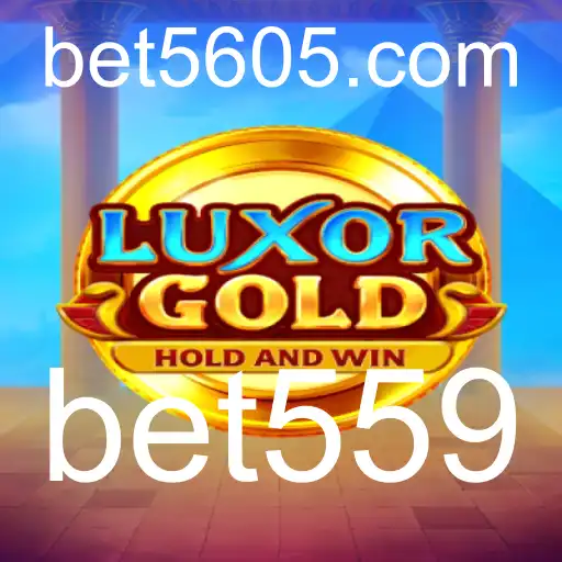 Explorando LuxorGold: Um Jogo de Apostas Inovador Com Bet559
