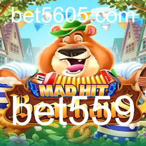 Explorando MadHitBearhaus: Tudo Sobre o Novo Jogo Sensação de 2023
