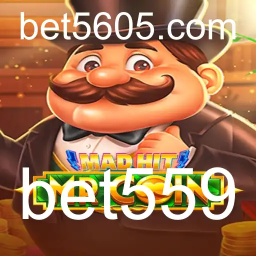 Explorando o Jogo MadHitMrCoin: A Nova Sensação de Apostas Bet559