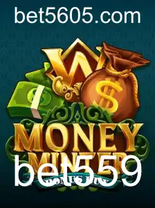 Explorando o Mundo do 'MoneyMinterBonusBuy': Aventuras e Estratégias na Plataforma bet559
