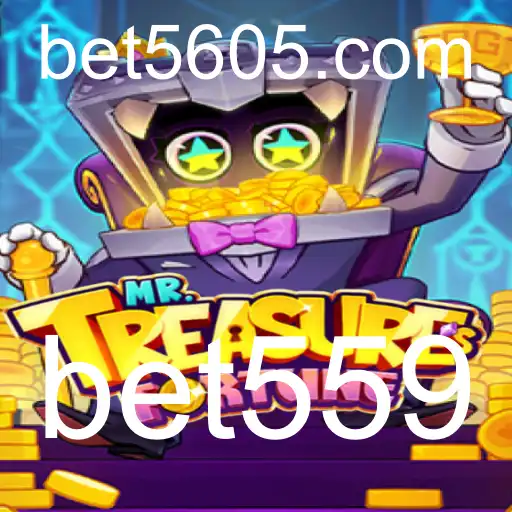 Explorando o Mundo de Aventuras em MrTreasuresFortune