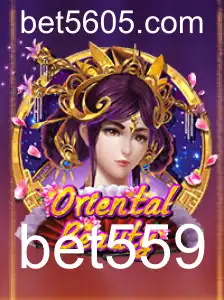 Explorando OrientalBeauty: O Mundo de Emoção e Estratégia do Jogo com bet559