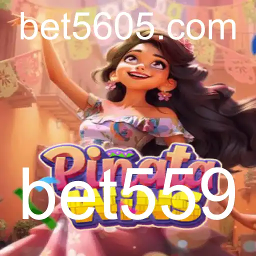 Explorando o Entusiasmante Mundo de PinataWins com Bet559
