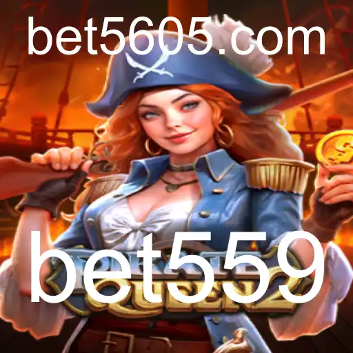 Descubra o Aventuroso Mundo de PirateQueen2 com Bet559