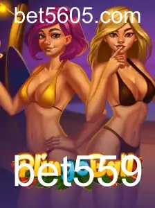 Plingoball: A Fascinante Nova Atração nos Jogos de Bet559