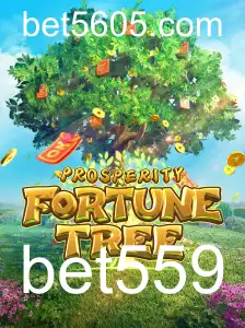 Descubra a Emoção do Jogo ProsperityFortuneTree