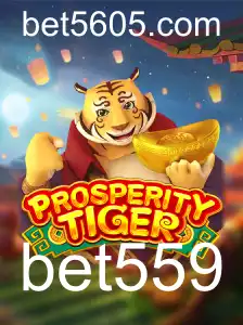 Descubra o Mundo Excitante de ProsperityTiger: Guia Completo do Jogo