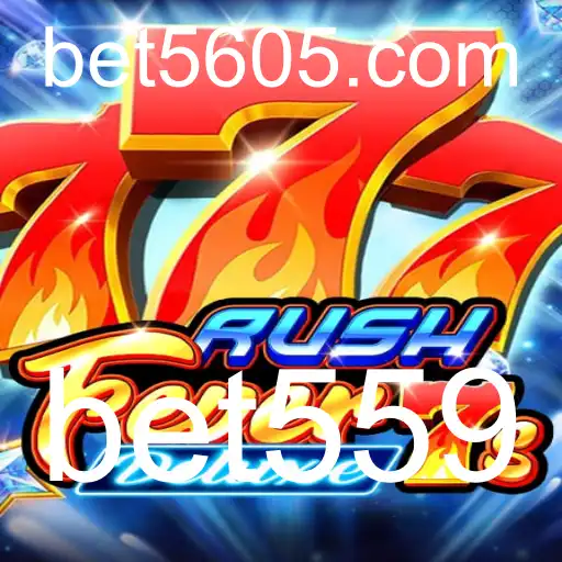 Explorando o Fascinante Mundo de RushFever7sDeluxe