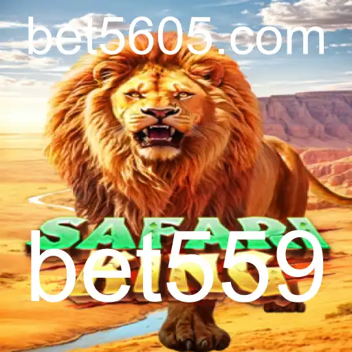 Descubra Tudo Sobre SafariKing: O Jogo de Aventura Selvagem