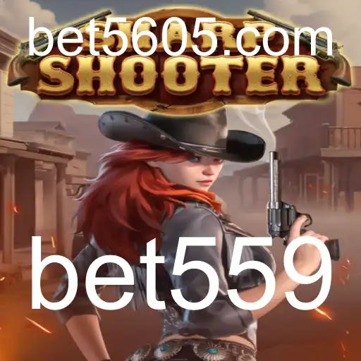 Descubra o emocionante mundo de 'Sharpshooter' com bet559