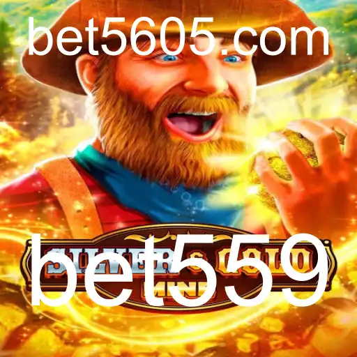 Descubra o Mundo Empolgante de SilverGold com bet559