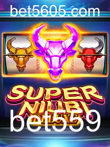 Descubra o Mundo de SuperNiubiDeluxe: Um Guia Completo