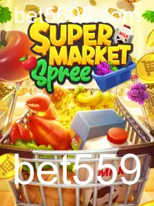 Explorando SupermarketSpree: Um Mergulho Nas Regras e Dinâmica do Jogo